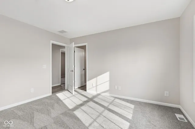 $324,900 | 432 Green Street, Tipton, IN 46072