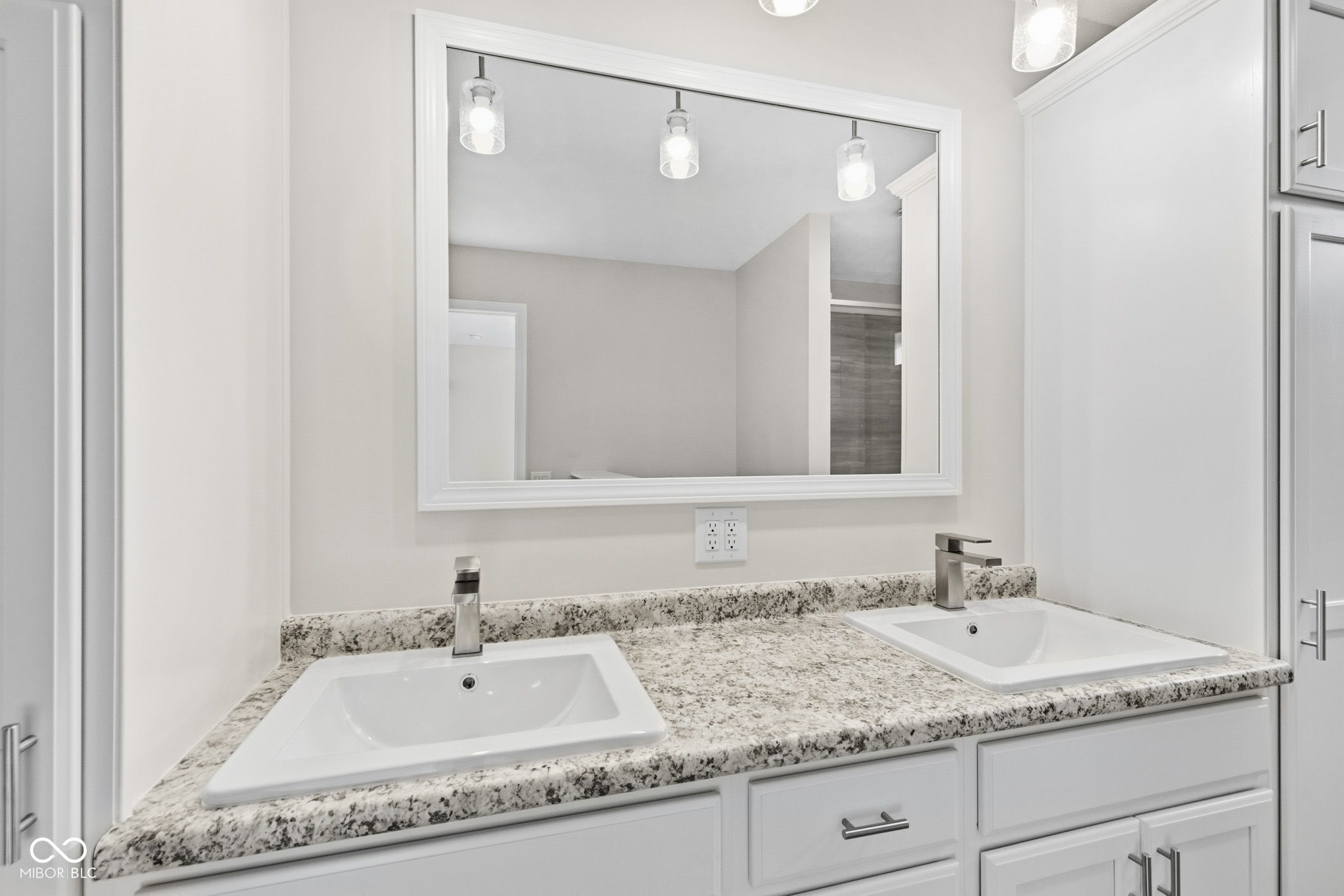 432 Green Street Tipton, IN 46072 - Photo 20 of 34