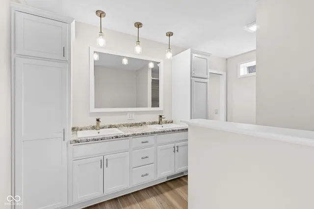 $324,900 | 432 Green Street, Tipton, IN 46072