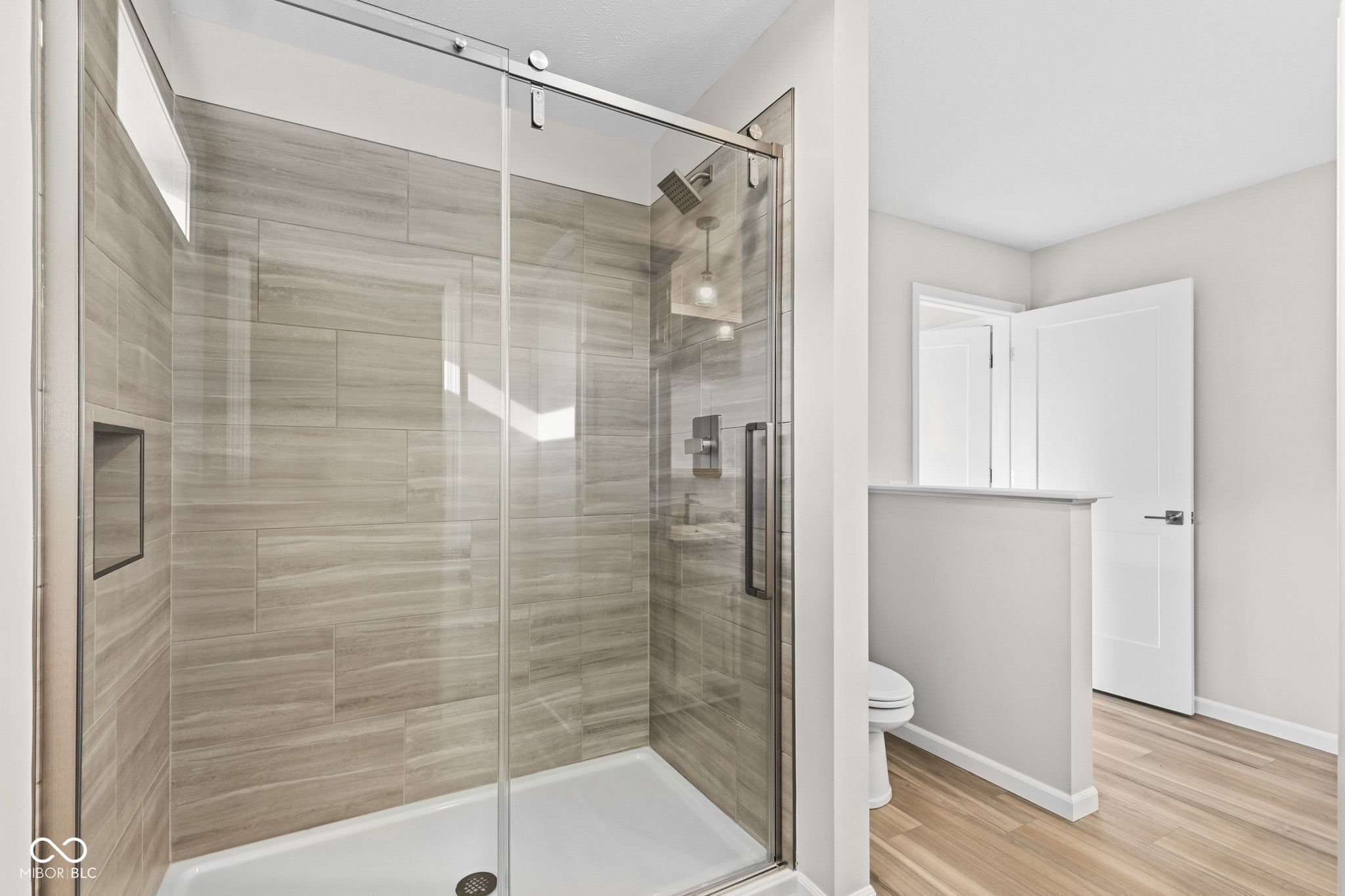 432 Green Street Tipton, IN 46072 - Photo 21 of 34