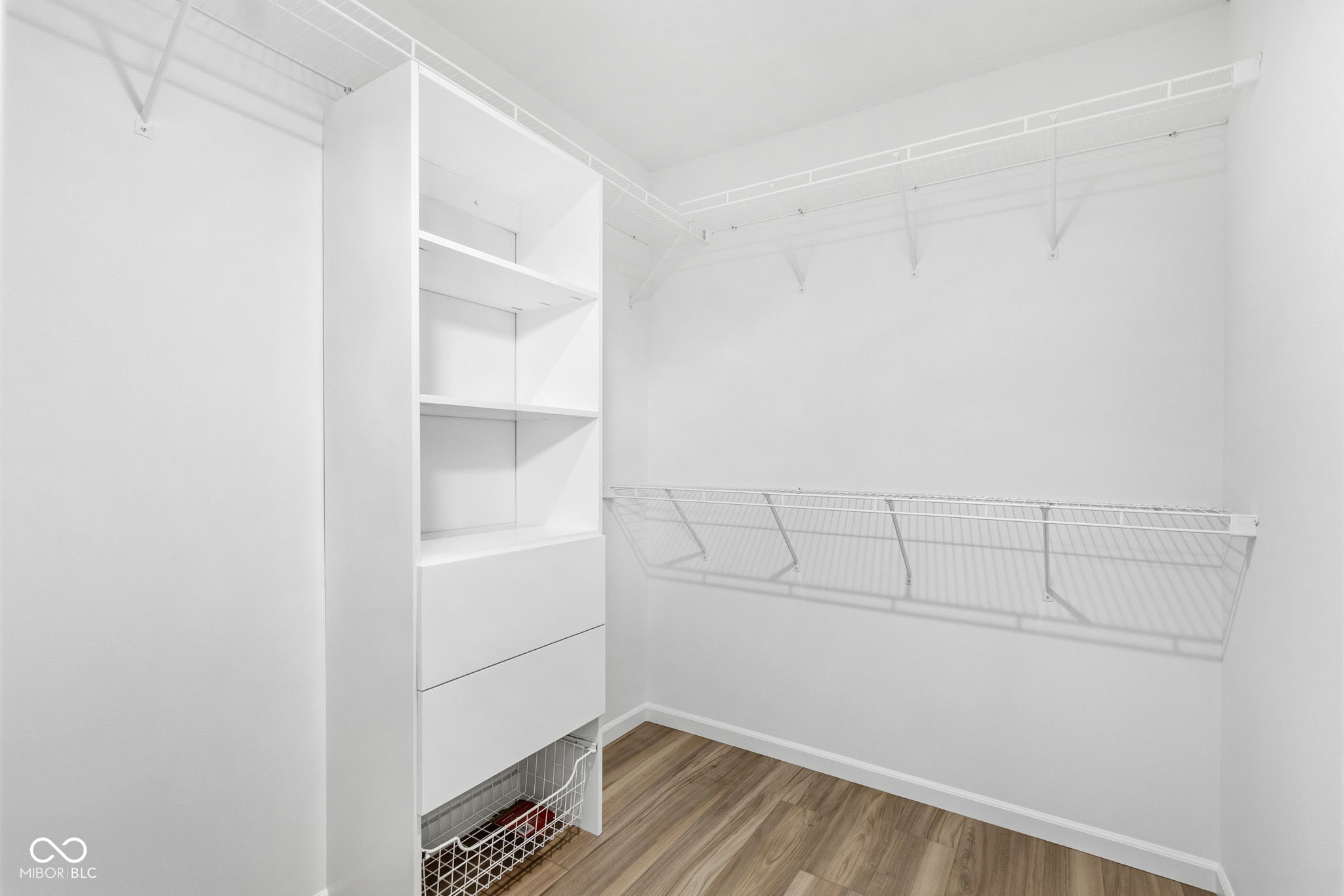 432 Green Street Tipton, IN 46072 - Photo 22 of 34