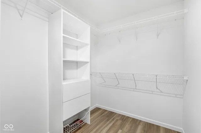 $324,900 | 432 Green Street, Tipton, IN 46072