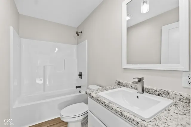 $324,900 | 432 Green Street, Tipton, IN 46072