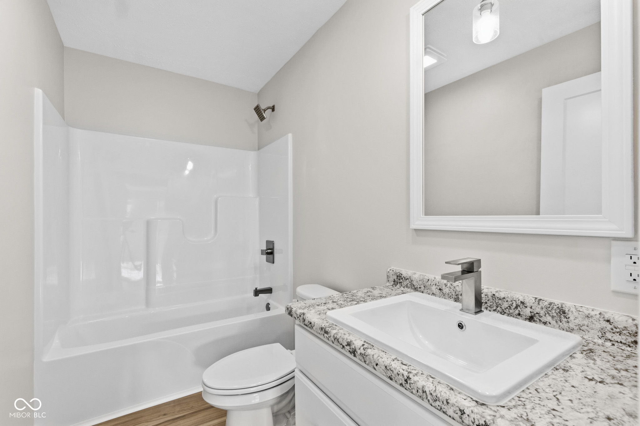 432 Green Street Tipton, IN 46072 - Photo 24 of 35