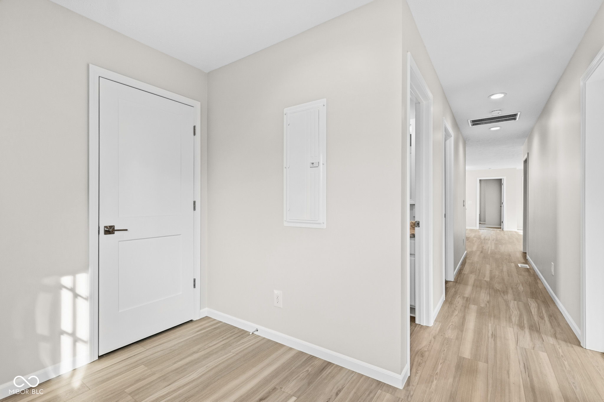 432 Green Street Tipton, IN 46072 - Photo 25 of 34