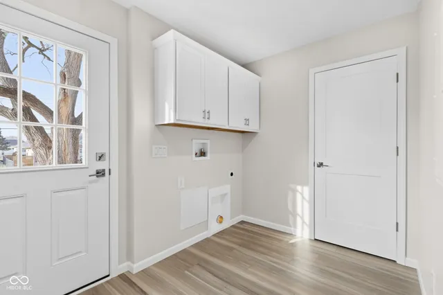 $324,900 | 432 Green Street, Tipton, IN 46072