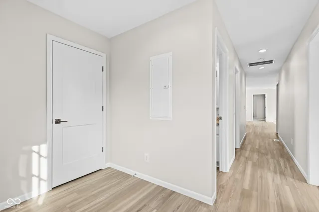 $324,900 | 432 Green Street, Tipton, IN 46072