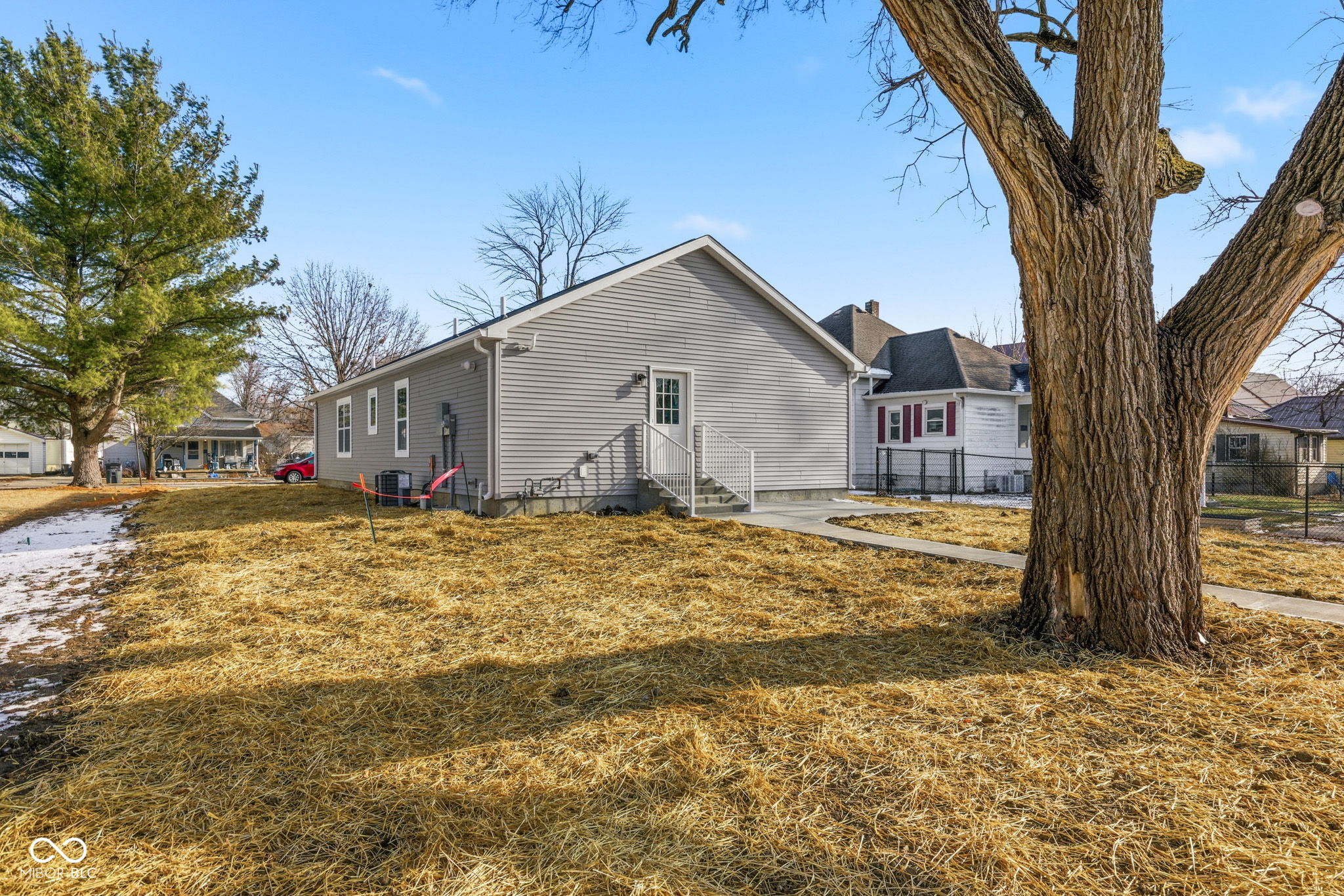 432 Green Street Tipton, IN 46072 - Photo 27 of 35