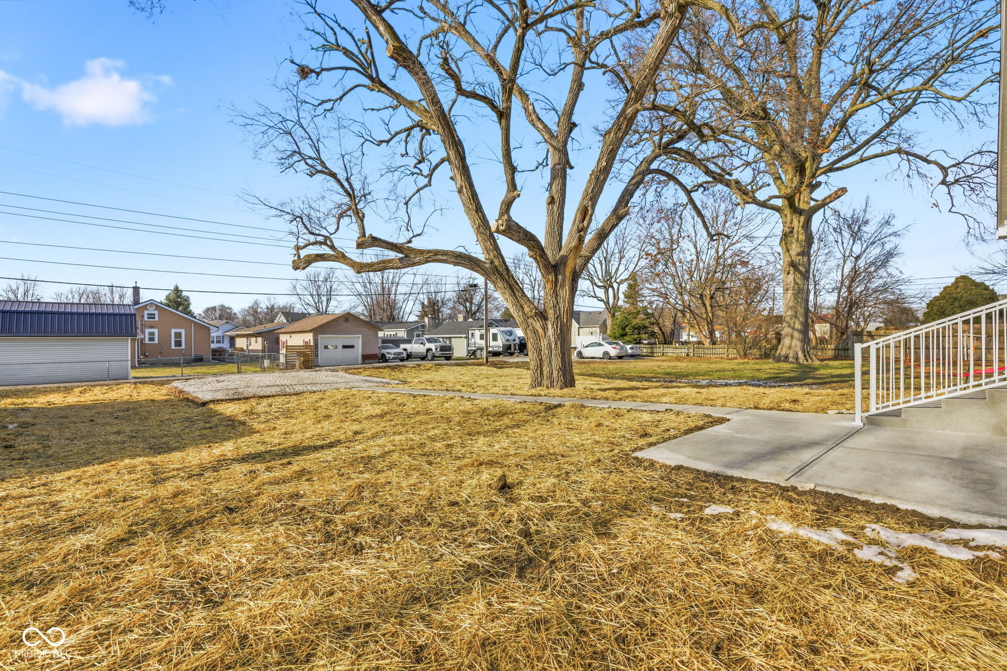 432 Green Street Tipton, IN 46072 - Photo 30 of 35