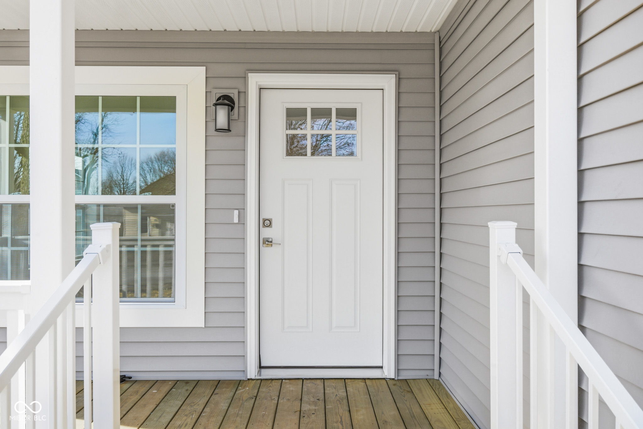 432 Green Street Tipton, IN 46072 - Photo 3 of 34