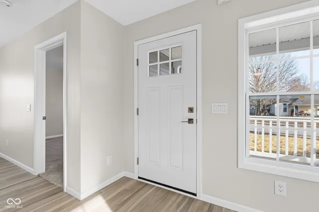 $324,900 | 432 Green Street, Tipton, IN 46072