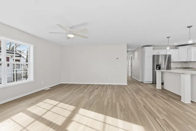 $324,900 | 432 Green Street, Tipton, IN 46072