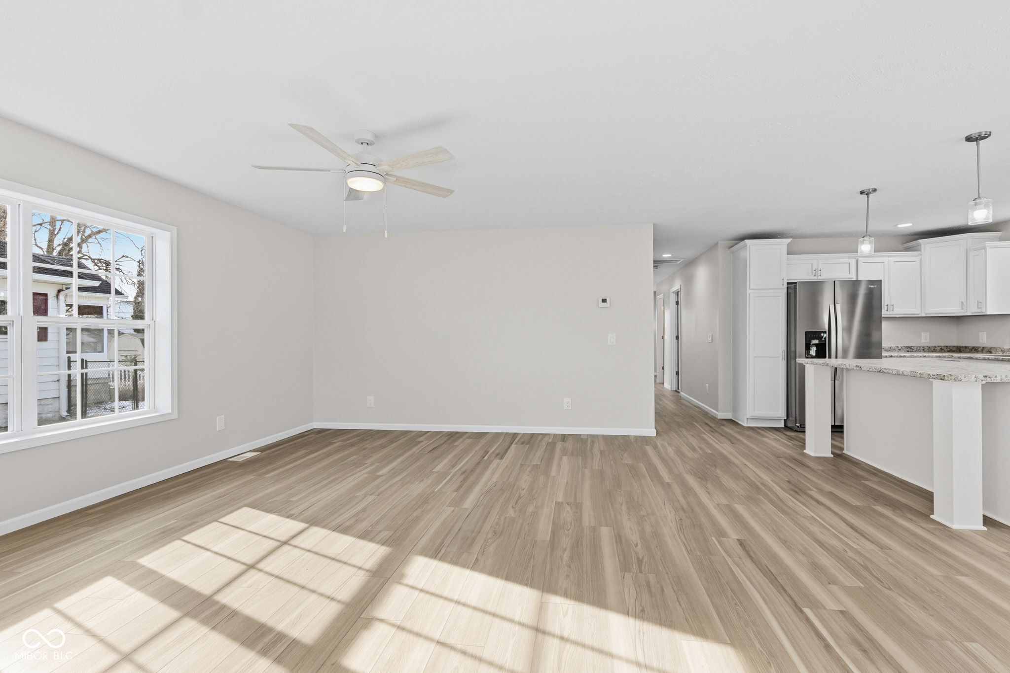 432 Green Street Tipton, IN 46072 - Photo 5 of 34