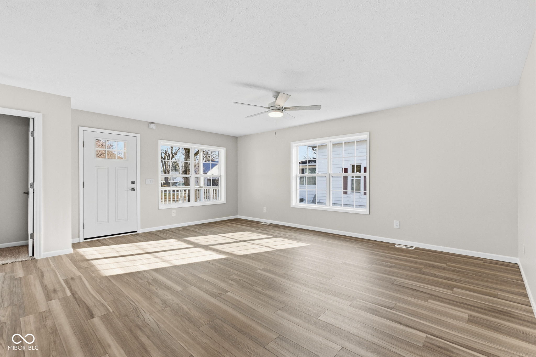 432 Green Street Tipton, IN 46072 - Photo 6 of 34