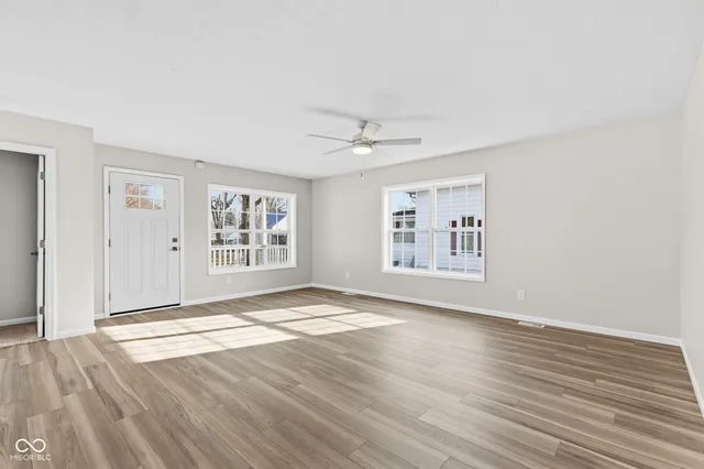 $324,900 | 432 Green Street, Tipton, IN 46072