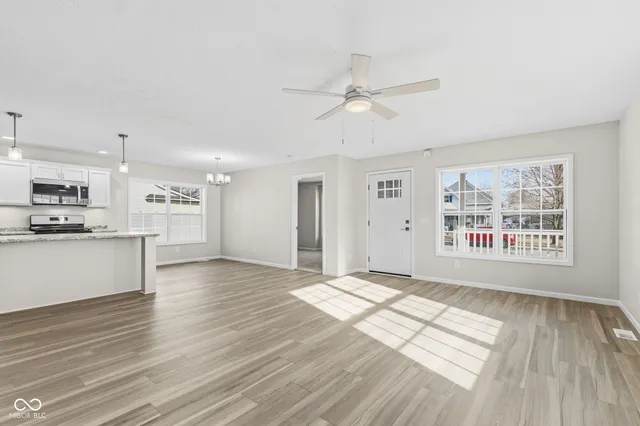 $324,900 | 432 Green Street, Tipton, IN 46072