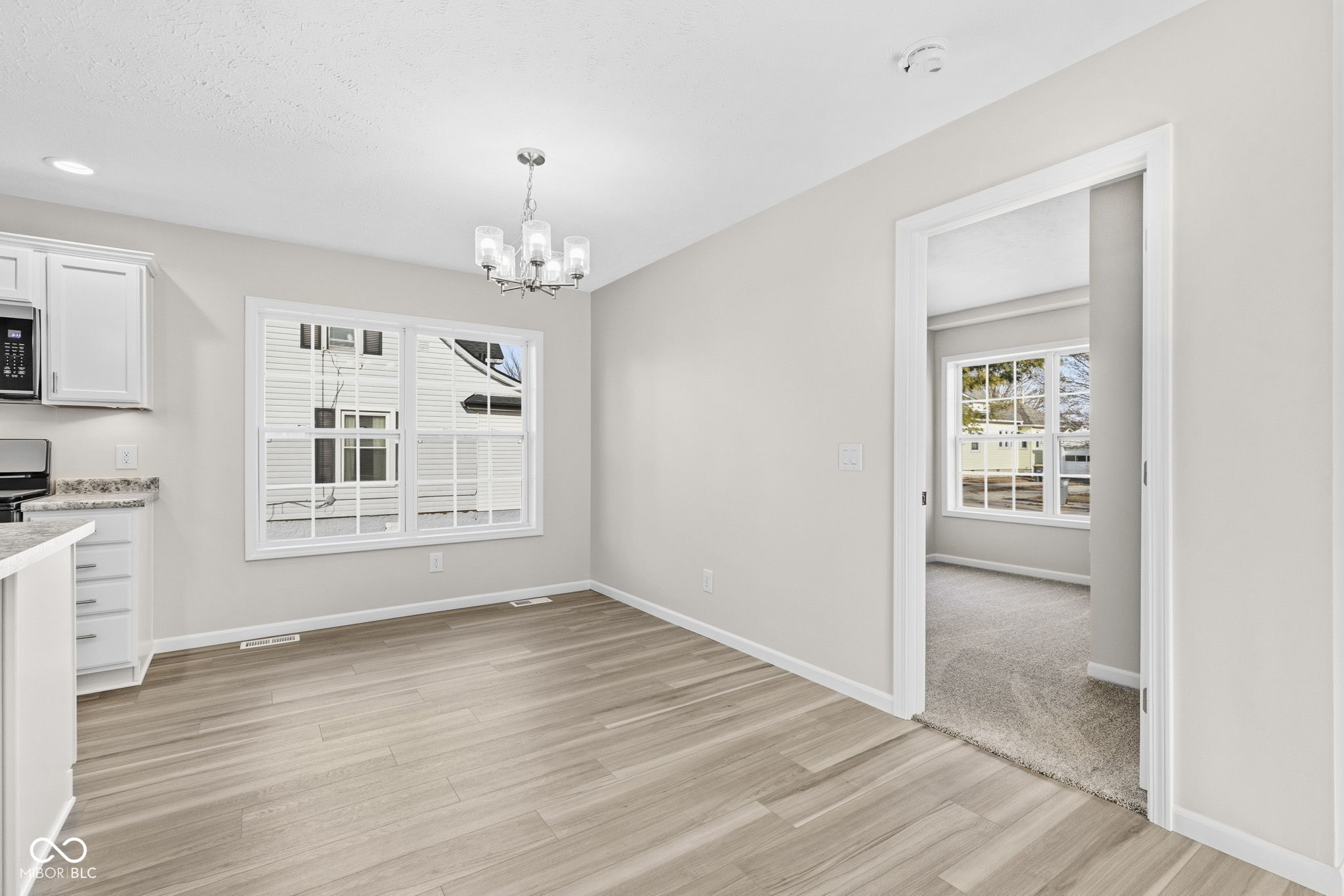 432 Green Street Tipton, IN 46072 - Photo 8 of 34