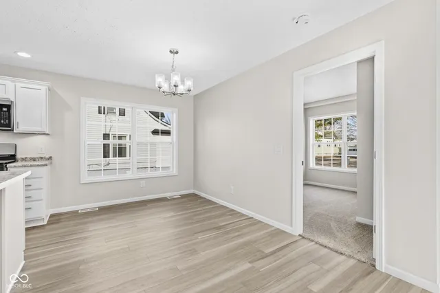 $324,900 | 432 Green Street, Tipton, IN 46072