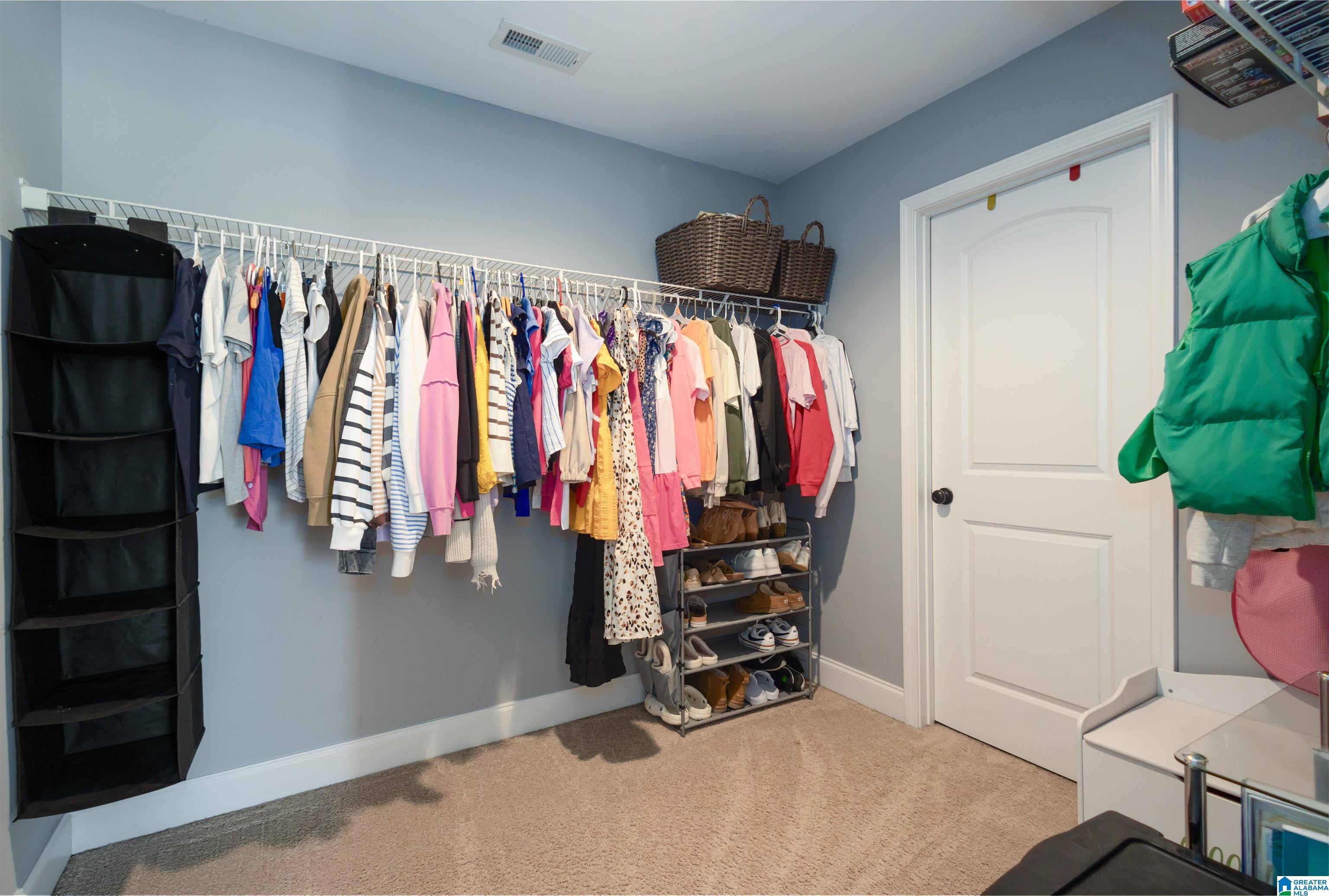 1707 County Road 54 Montevallo, AL 35115 - Photo 55 of 57