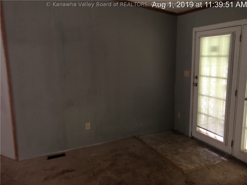 2 Rr Lake Lake, WV 25121 - Photo 8 of 29 Gallery Image 8