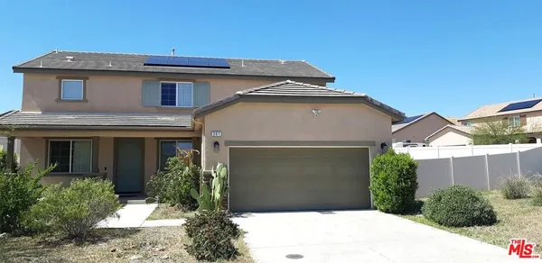 $699,000 | 361 Canyon Calimesa Ca, Calimesa, CA 92320