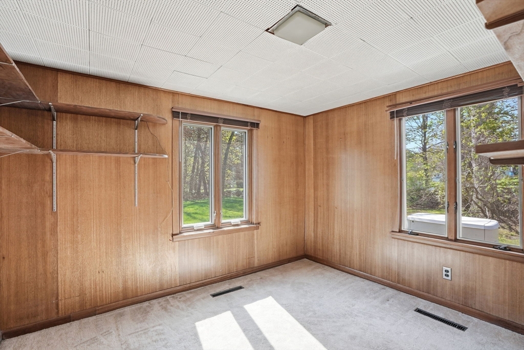 234 Converse Road Marion, MA 02738 - Photo 34 of 42
