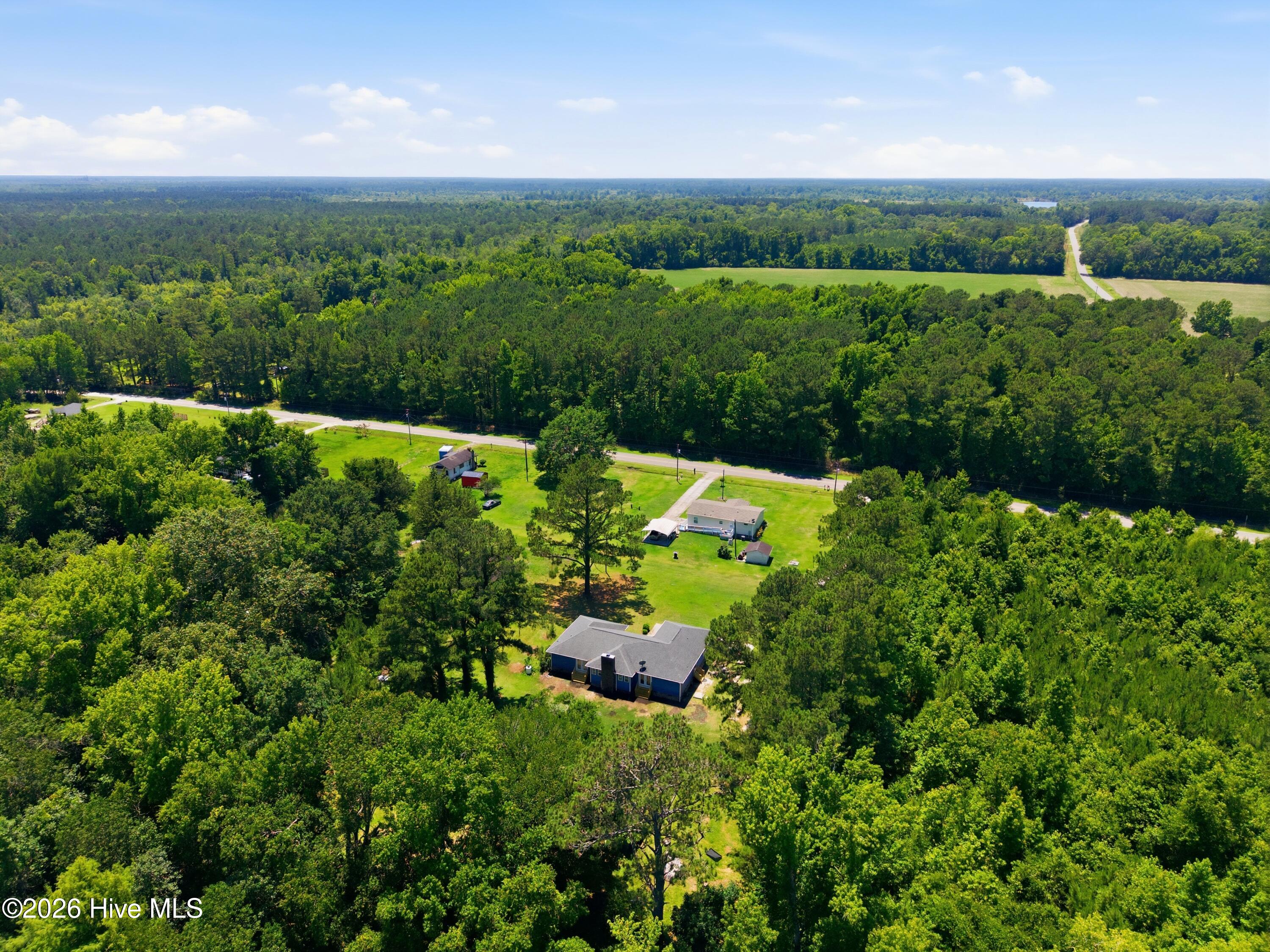 1295 Moore Town Road Rocky Point, NC 28457 - Photo 43 of 50
