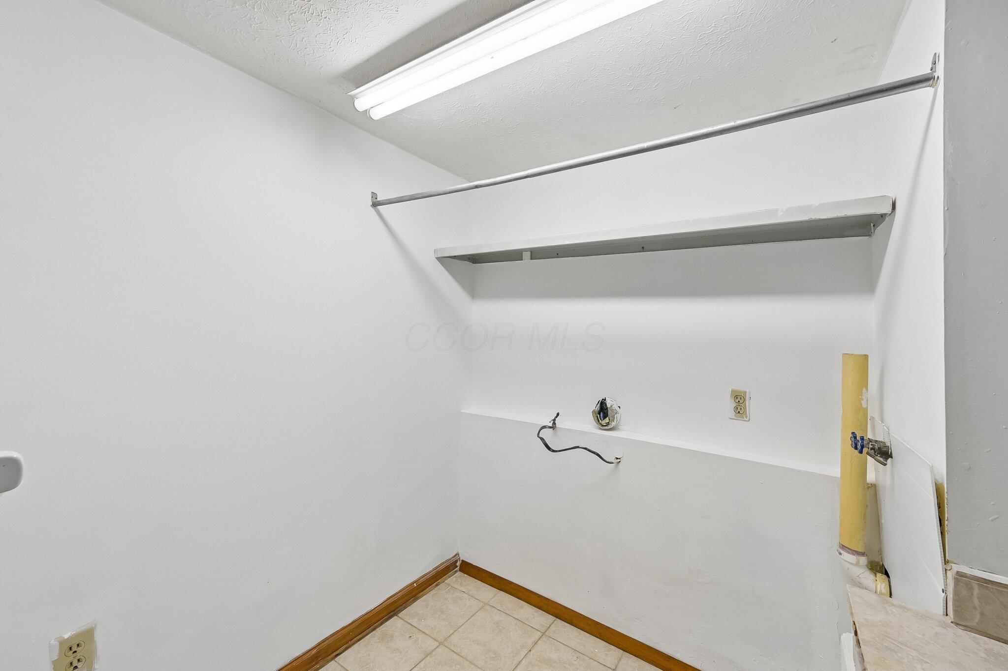 9462 Alkire Road Grove City, OH 43123 - Photo 43 of 82