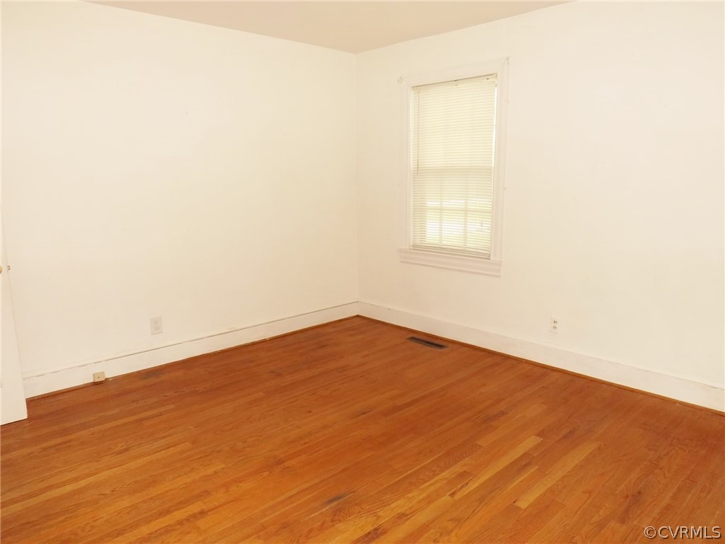 2140 Poorhouse Road Victoria, VA 23974 - Photo 11 of 31