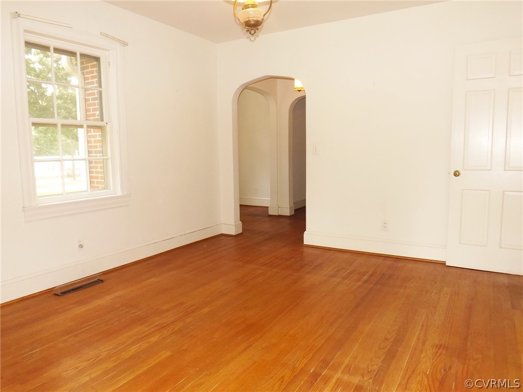 2140 Poorhouse Road Victoria, VA 23974 - Photo 8 of 31