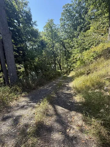 $3,329,000 | 781 Hopkins Road, Lyons, MI 48851