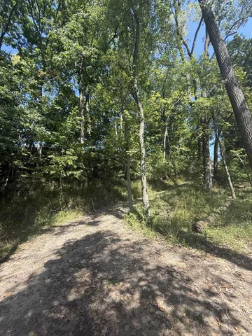 $3,329,000 | 781 Hopkins Road, Lyons, MI 48851