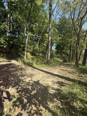 $3,329,000 | 781 Hopkins Road, Lyons, MI 48851