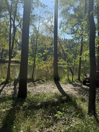 $3,329,000 | 781 Hopkins Road, Lyons, MI 48851