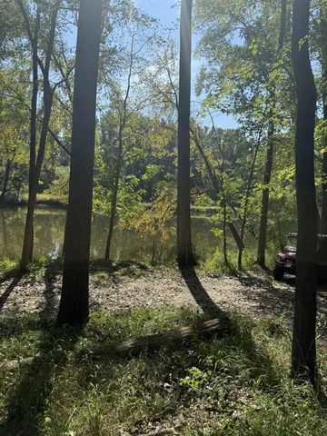 $3,329,000 | 781 Hopkins Road, Lyons, MI 48851