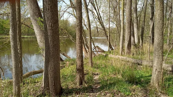 $3,329,000 | 781 Hopkins Road, Lyons, MI 48851