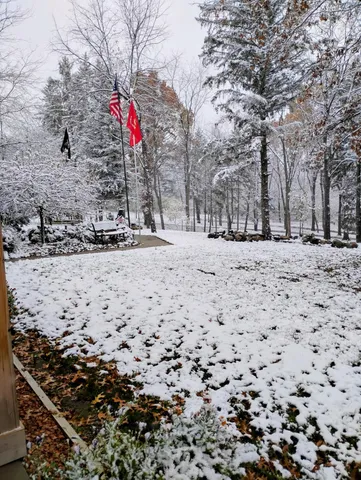 $3,329,000 | 781 Hopkins Road, Lyons, MI 48851