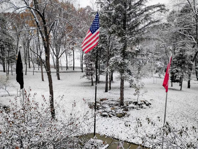 $3,329,000 | 781 Hopkins Road, Lyons, MI 48851