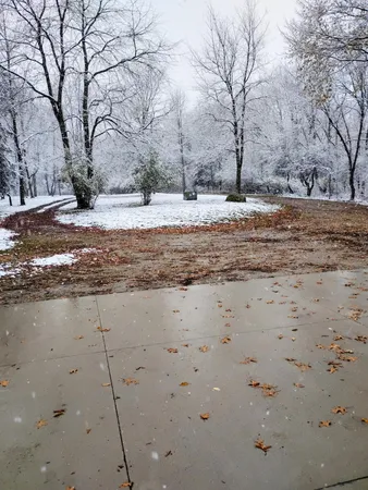 $3,329,000 | 781 Hopkins Road, Lyons, MI 48851