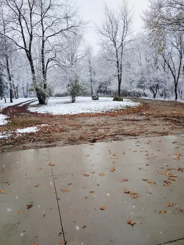 $3,329,000 | 781 Hopkins Road, Lyons, MI 48851