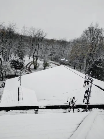 $3,329,000 | 781 Hopkins Road, Lyons, MI 48851