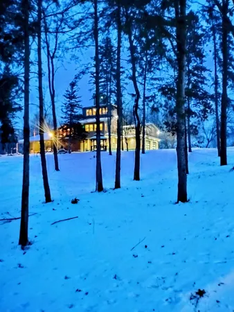 $3,329,000 | 781 Hopkins Road, Lyons, MI 48851