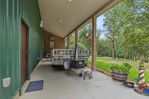 $3,329,000 | 781 Hopkins Road, Lyons, MI 48851