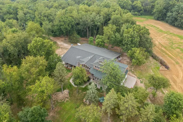$3,329,000 | 781 Hopkins Road, Lyons, MI 48851