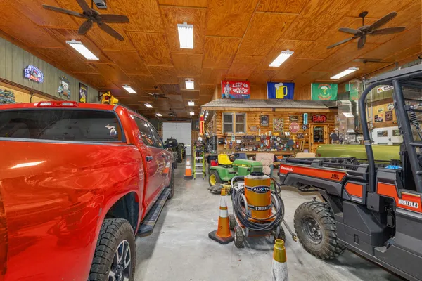 $3,329,000 | 781 Hopkins Road, Lyons, MI 48851