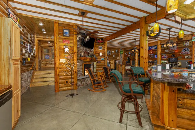 $3,329,000 | 781 Hopkins Road, Lyons, MI 48851