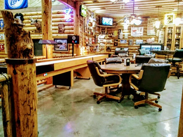 $3,329,000 | 781 Hopkins Road, Lyons, MI 48851