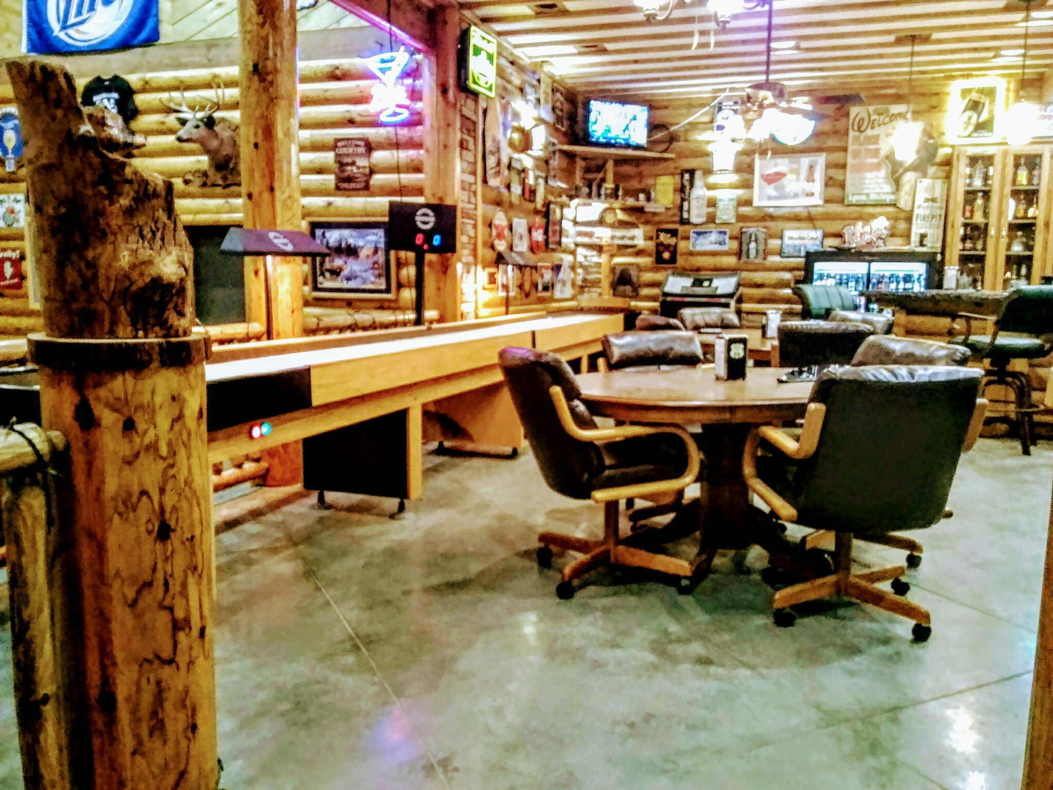 781 Hopkins Road Lyons, MI 48851 - Photo 29 of 128 1776d522-091c-46c9-9dba-b1c1cbfad08c