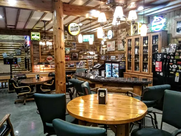 $3,329,000 | 781 Hopkins Road, Lyons, MI 48851