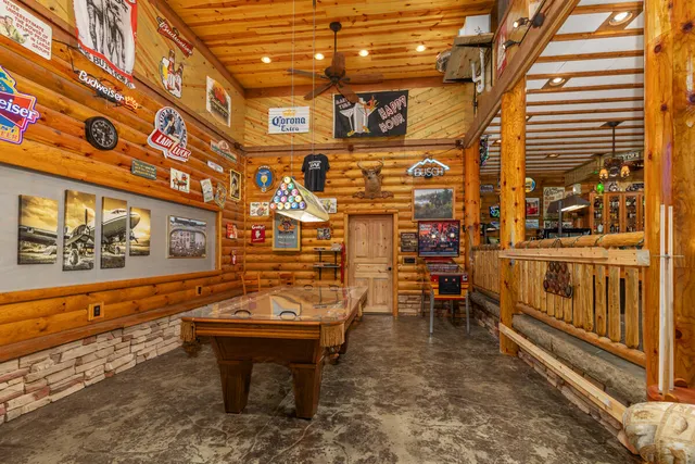 $3,329,000 | 781 Hopkins Road, Lyons, MI 48851